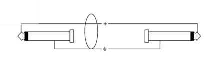 noaudio