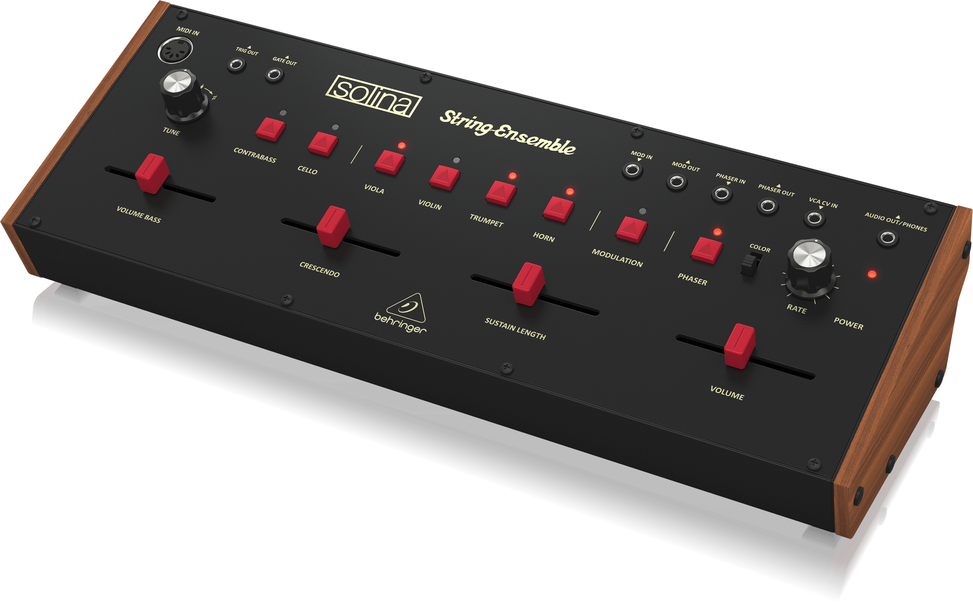 noaudio