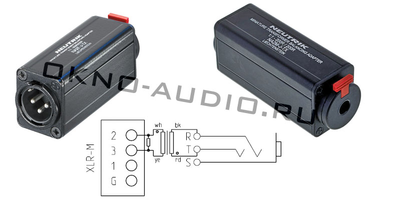 noaudio