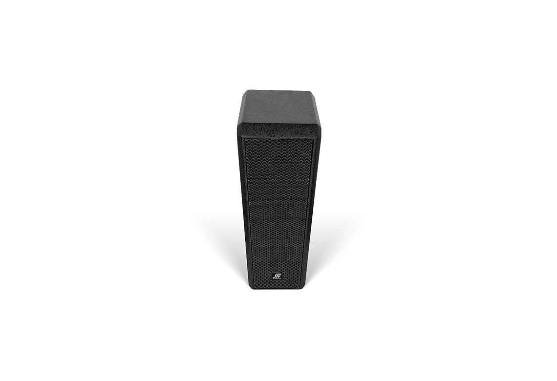 noaudio