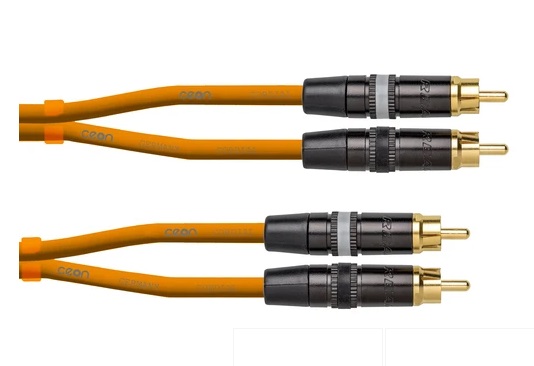 noaudio