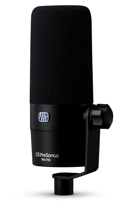 noaudio