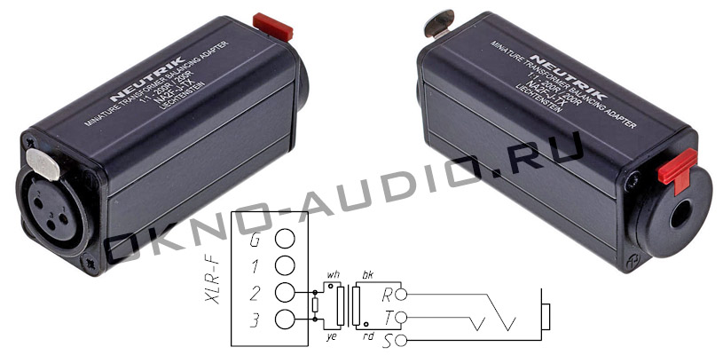 noaudio