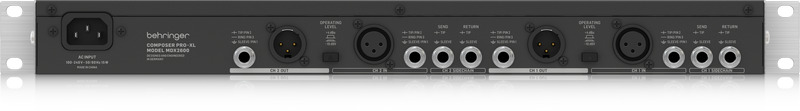noaudio