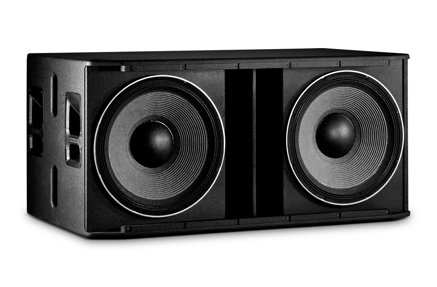 noaudio