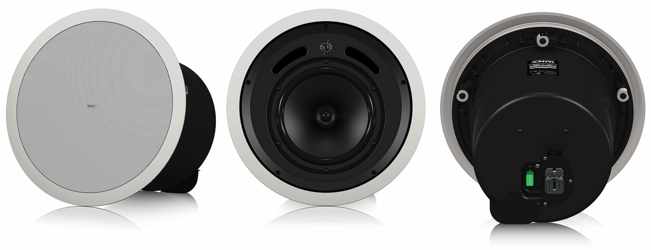 noaudio