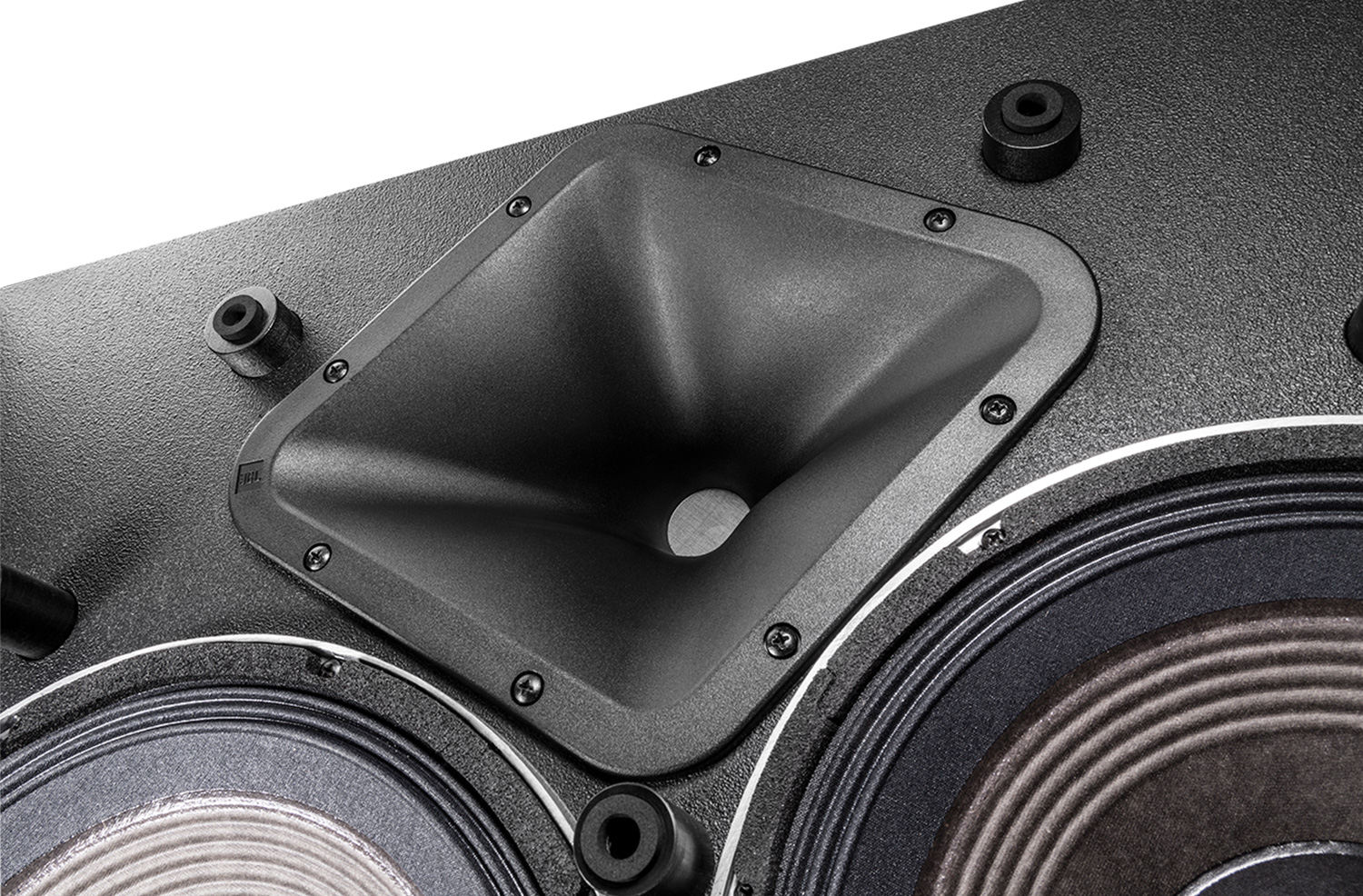 noaudio