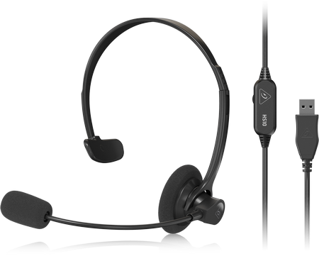 noaudio
