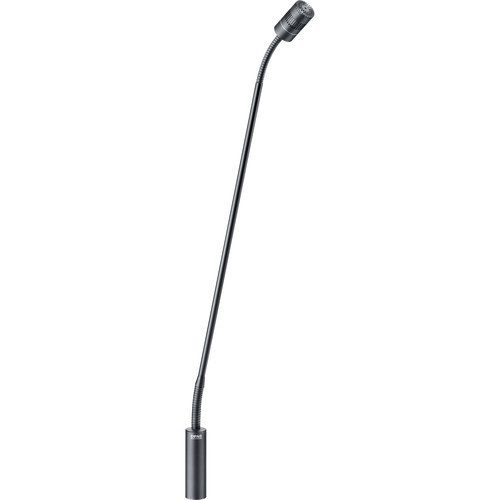 noaudio