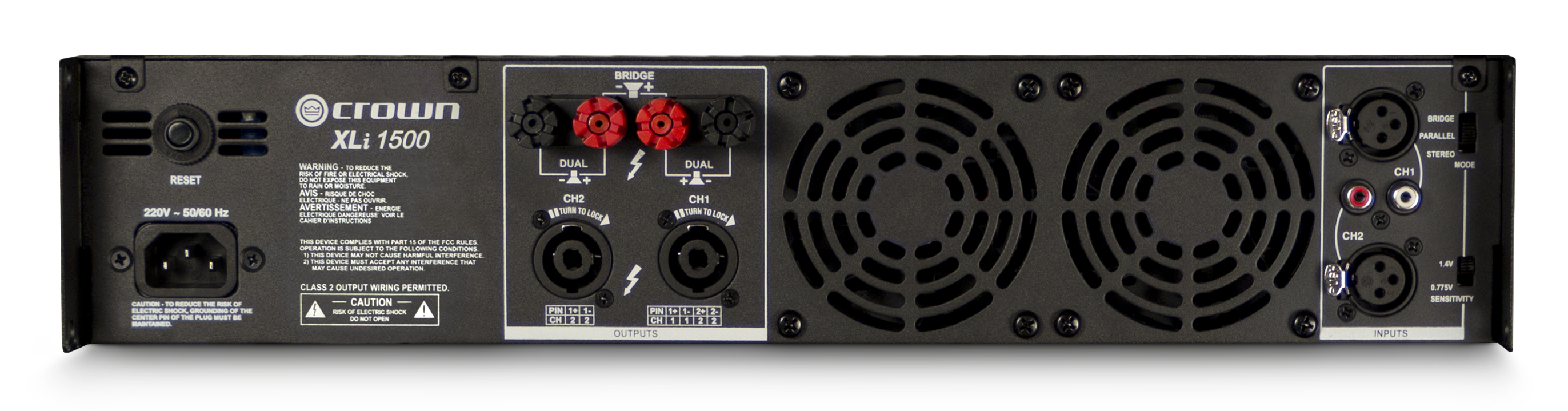 noaudio