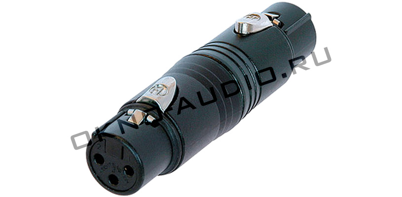 noaudio