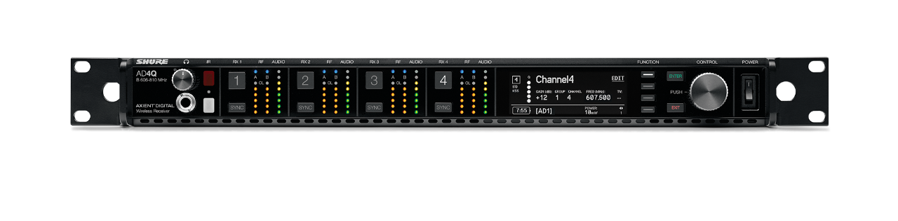 noaudio