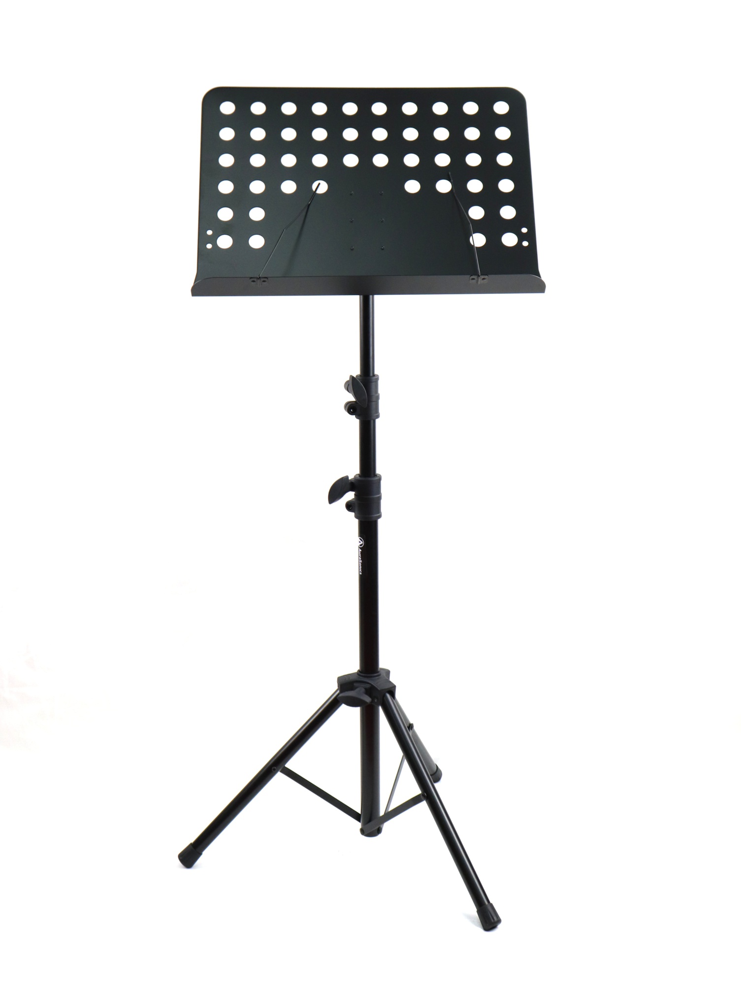 noaudio