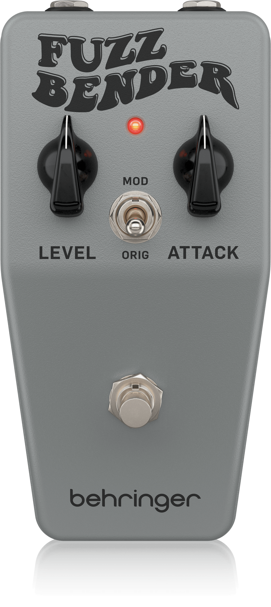 noaudio