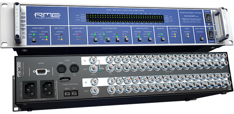 noaudio