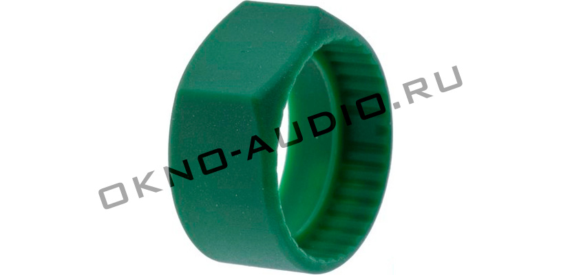 noaudio