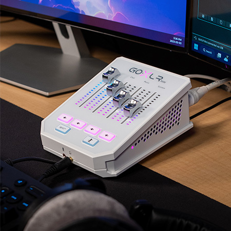 noaudio