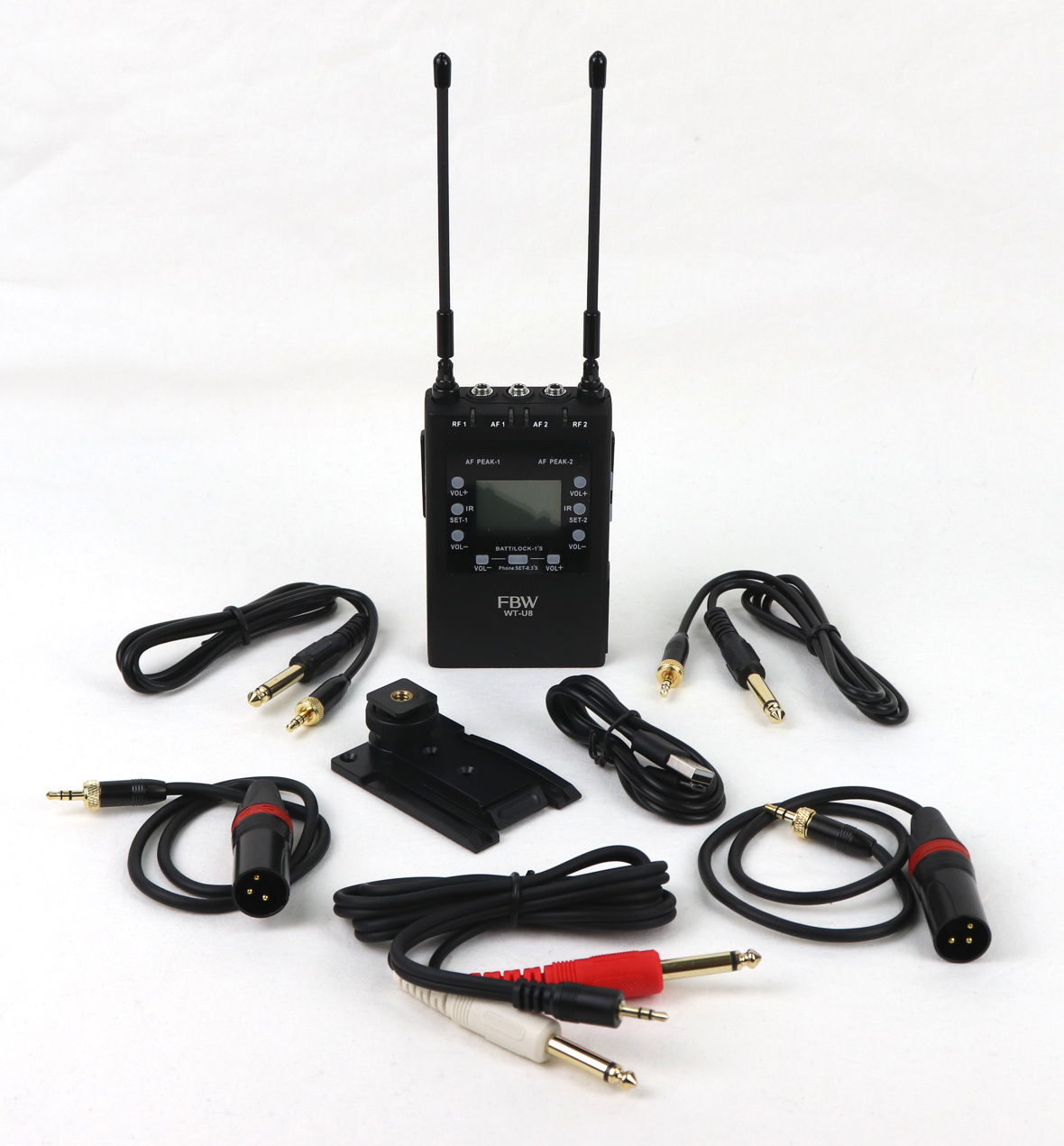 noaudio
