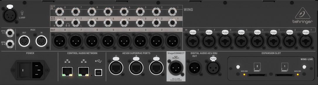 noaudio