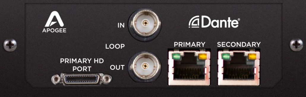 noaudio