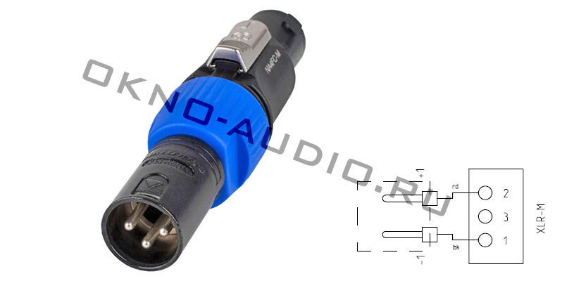 noaudio
