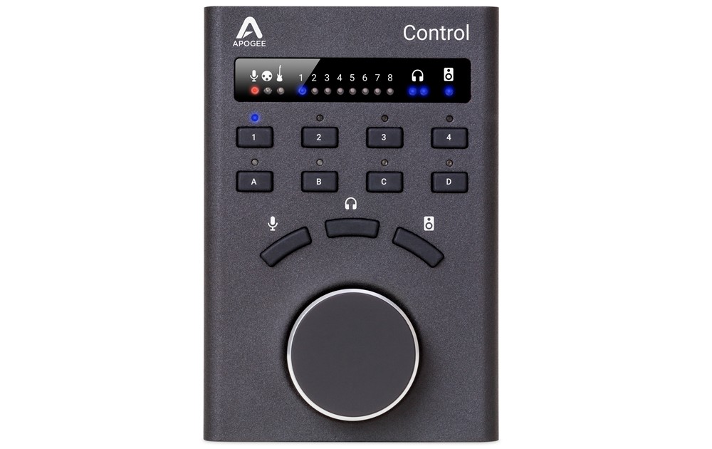 noaudio
