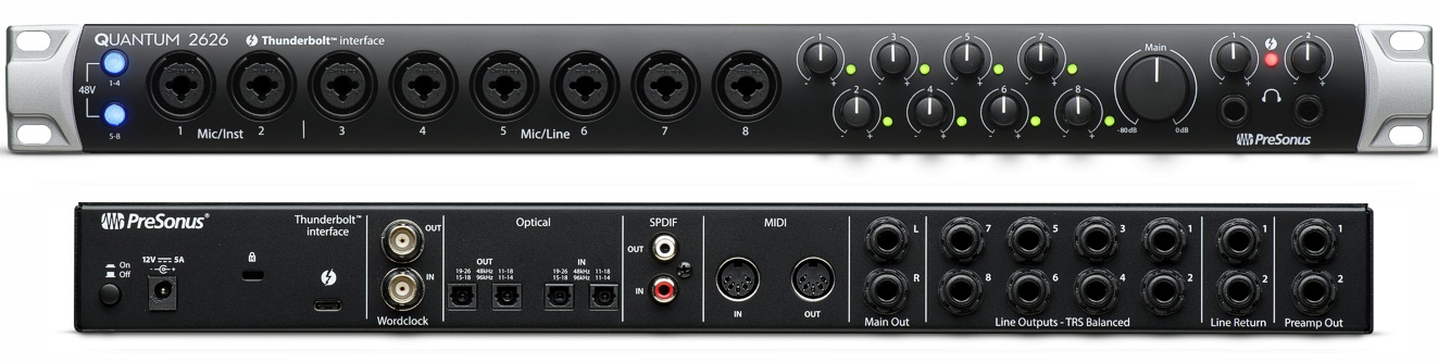 noaudio