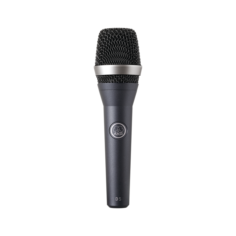 noaudio