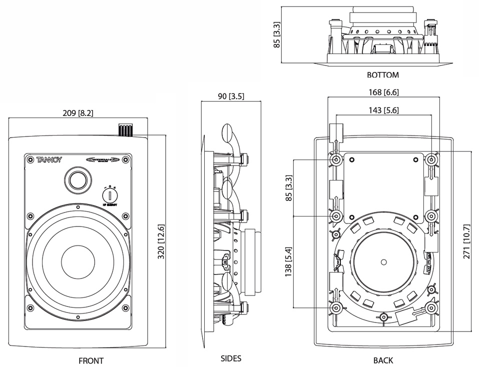 noaudio