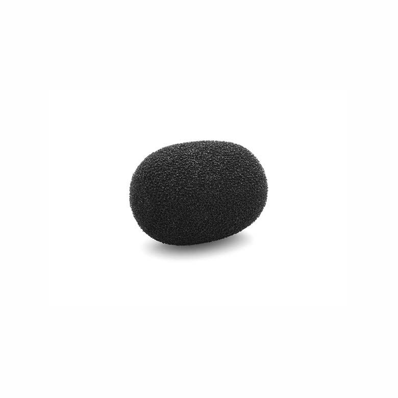 noaudio