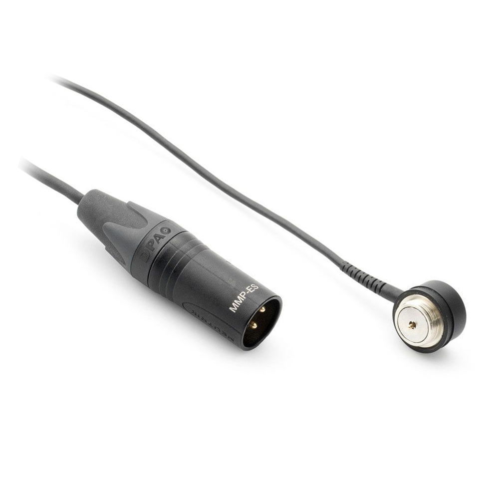 noaudio