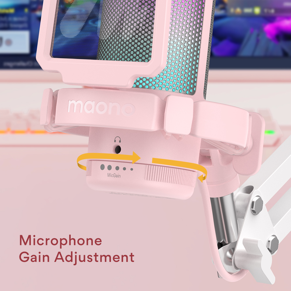noaudio