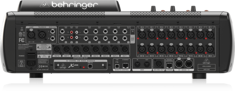 noaudio