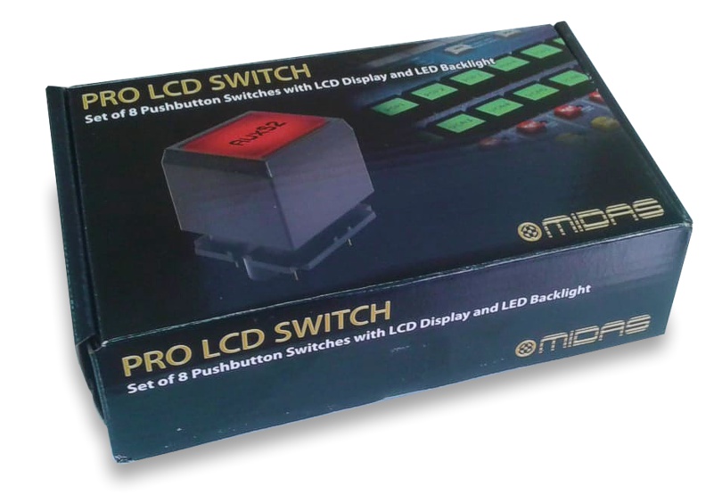 noaudio