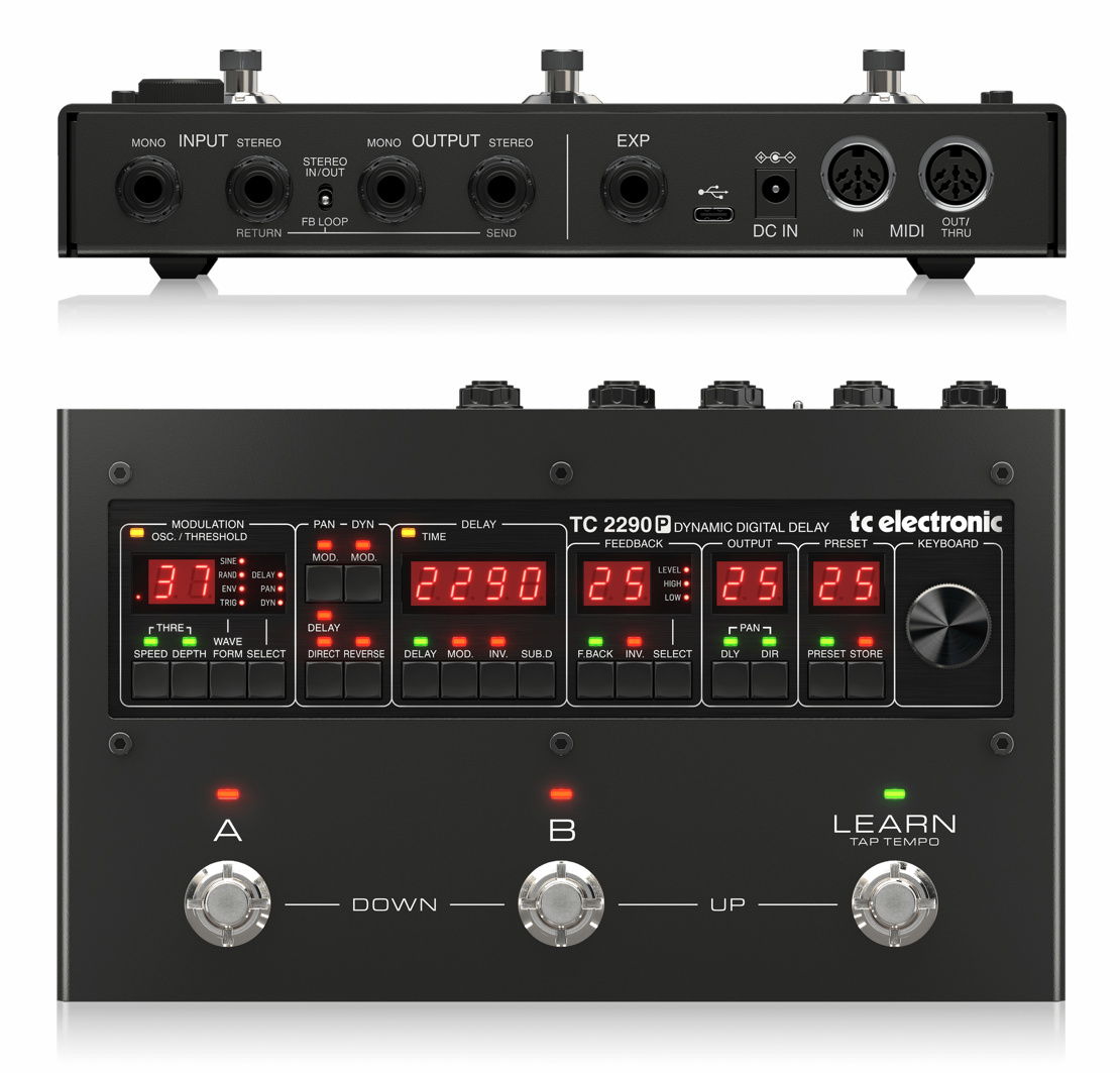 noaudio