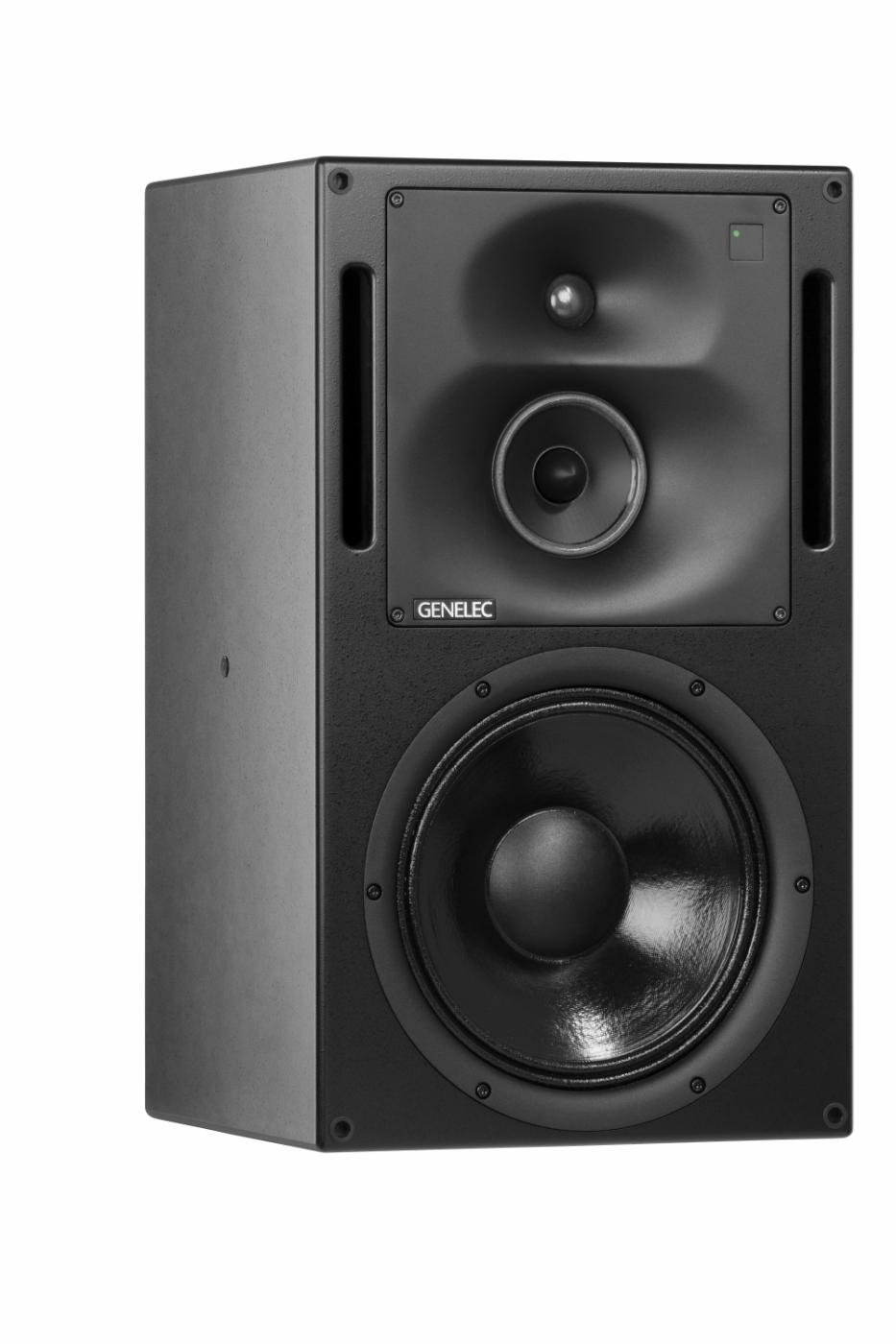 noaudio