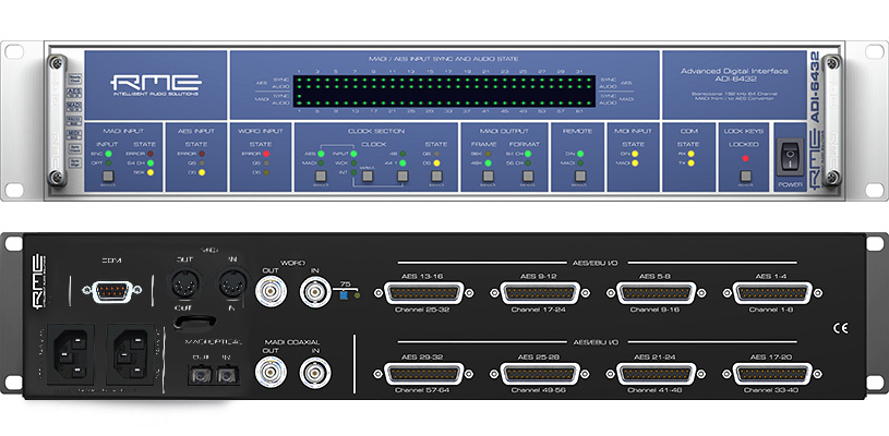 noaudio