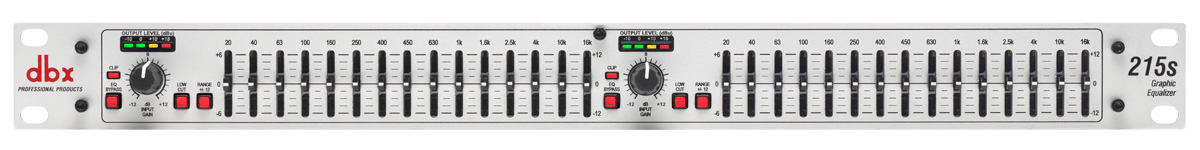 noaudio