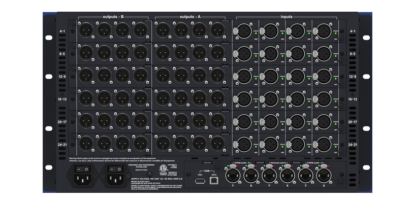 noaudio