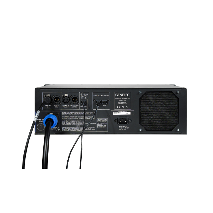noaudio