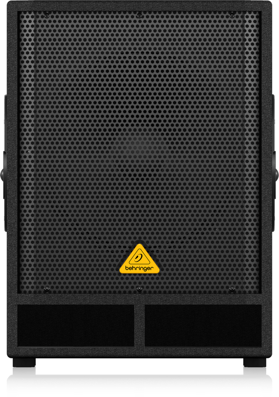 noaudio