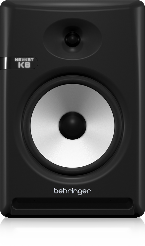 noaudio