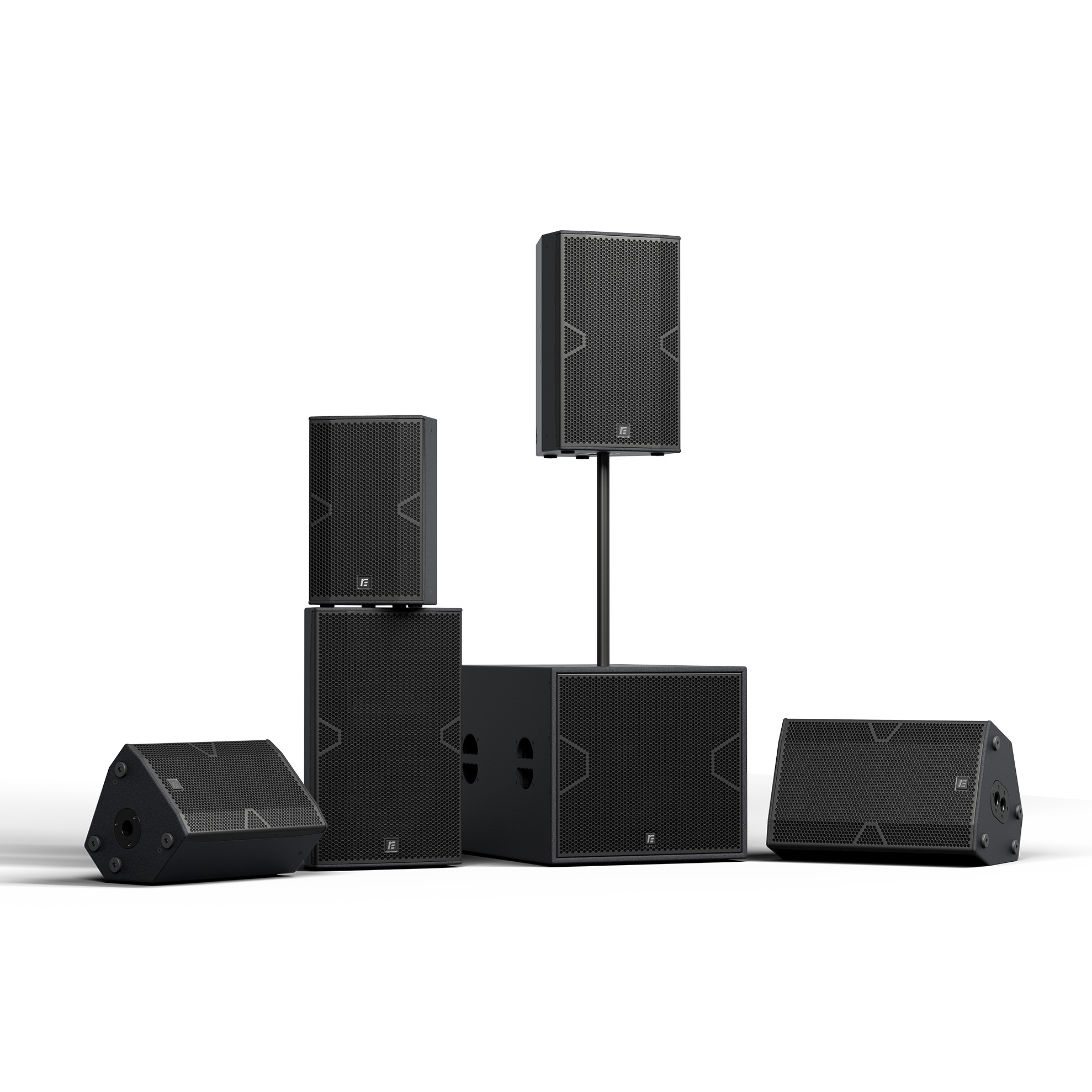 noaudio