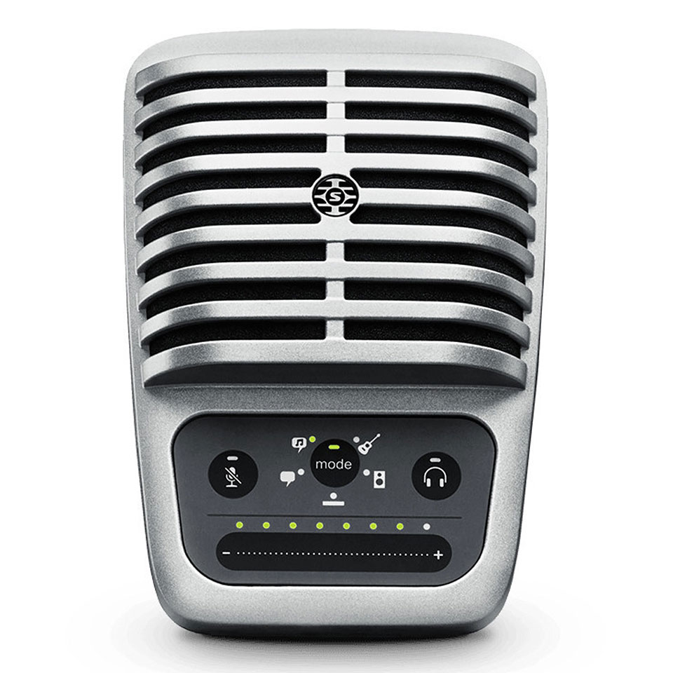 noaudio
