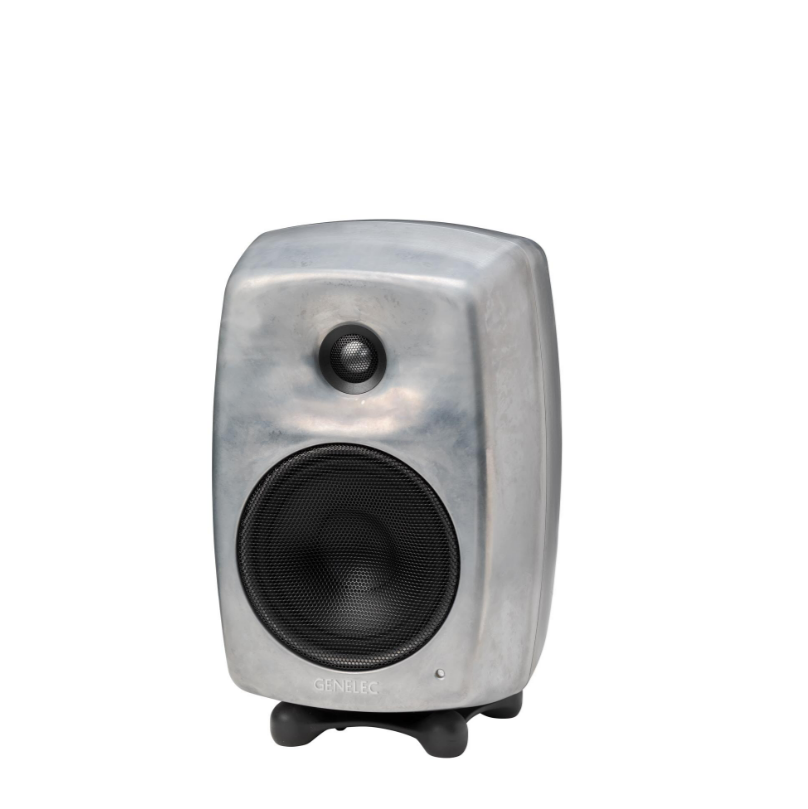 noaudio