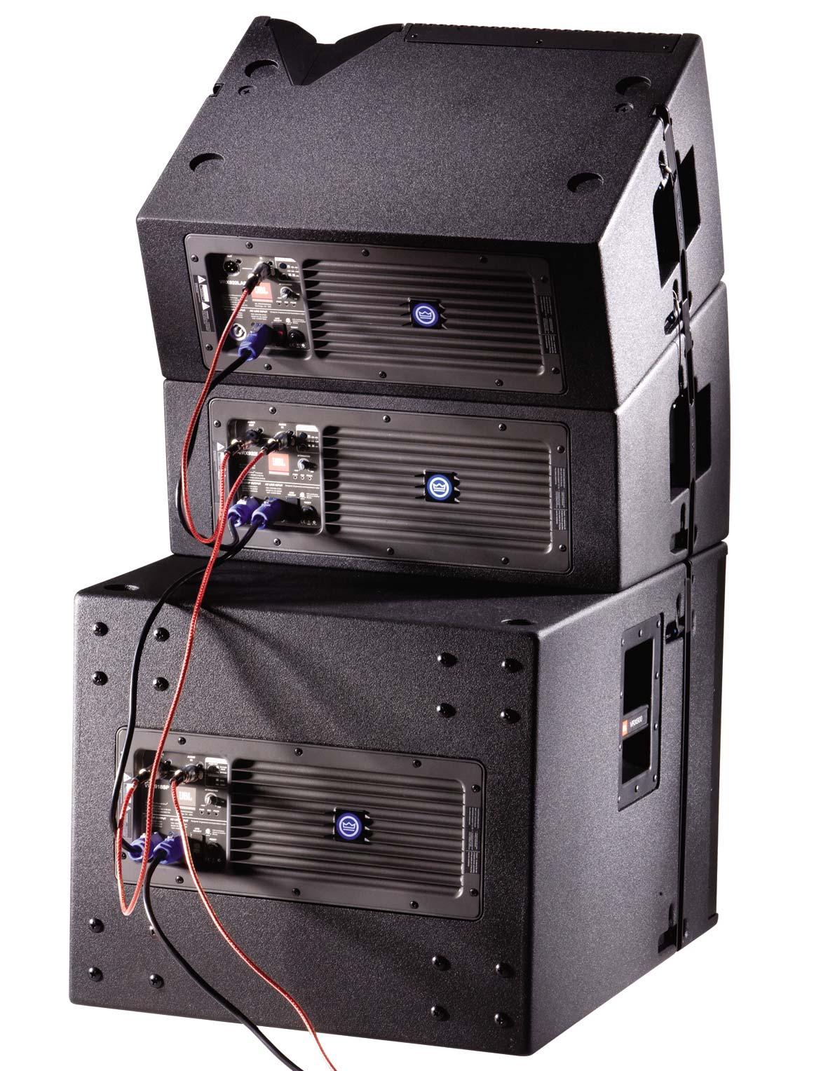noaudio