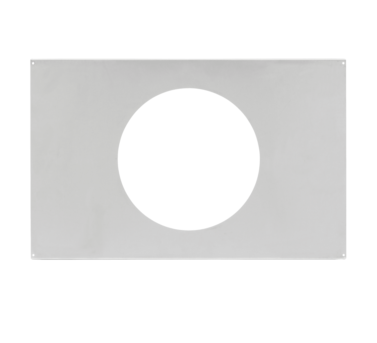 noaudio