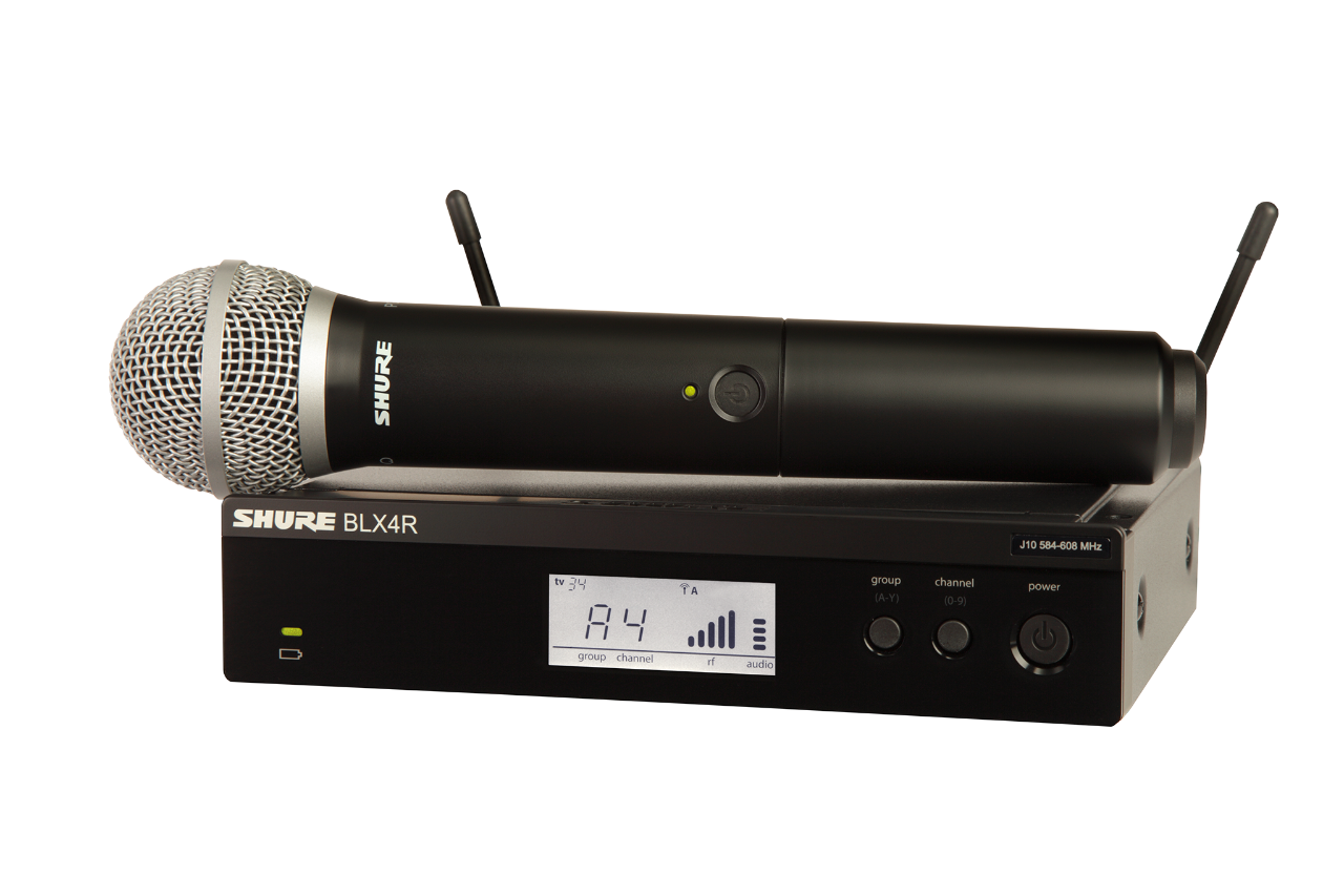 noaudio