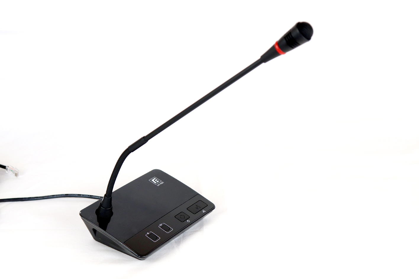noaudio