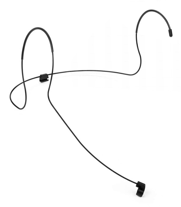 noaudio